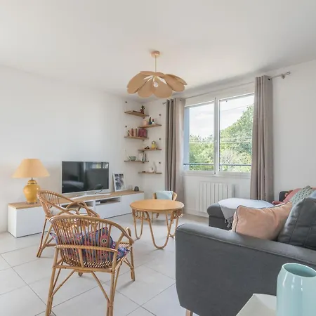 L'escampette - A 650m De La Nyaraló